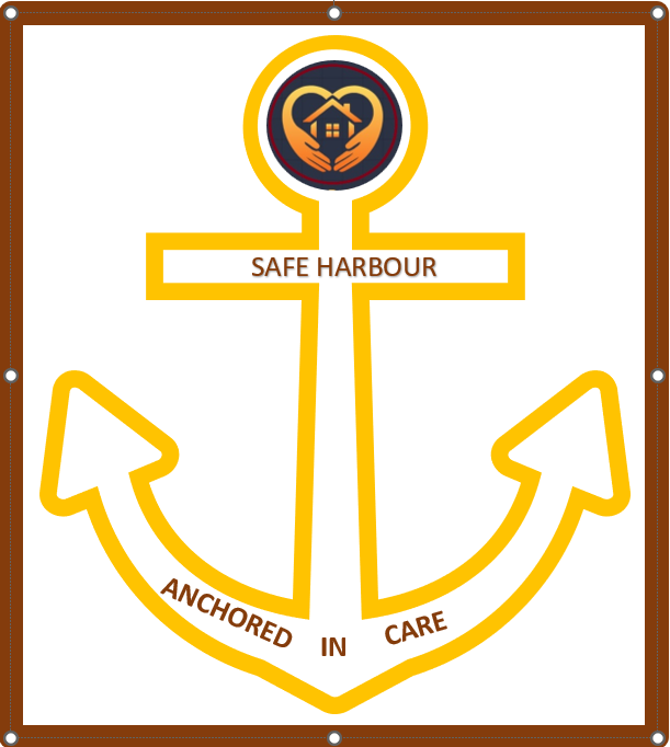 Safe Harbour